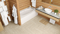 Alpine Floor Parquet Premium 8мм Дуб Адара ECO19-14 фото 3 | FLOORDEALER